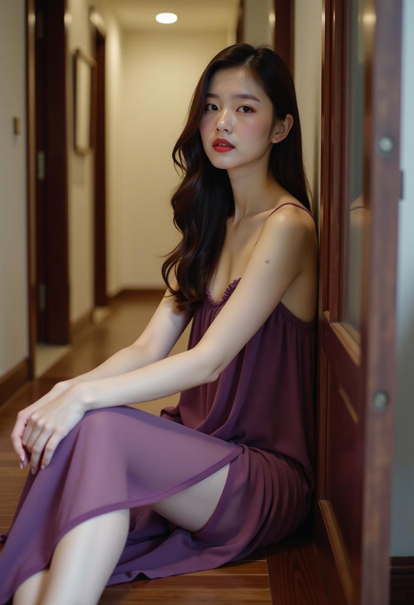 龙王归来