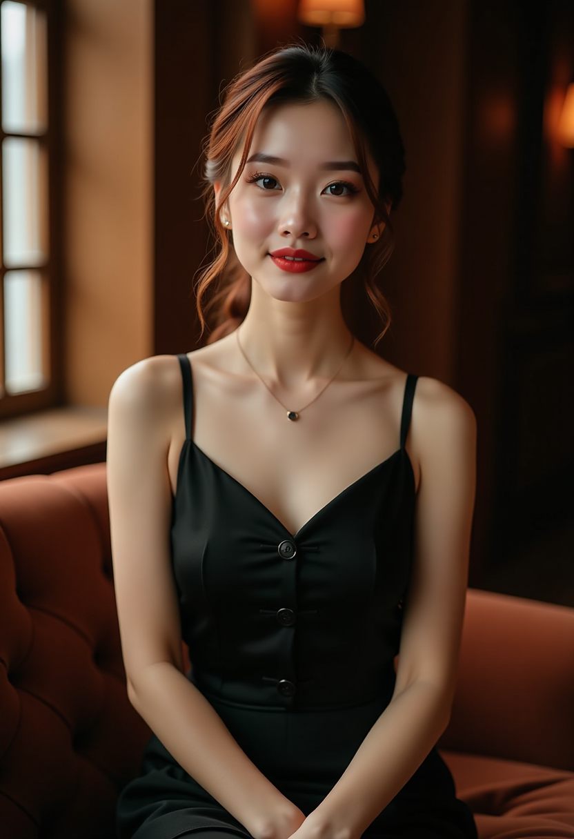 闪婚老公是大佬